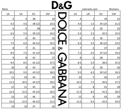 dolce gabbana men's white shoes|Dolce & Gabbana shoe size chart.